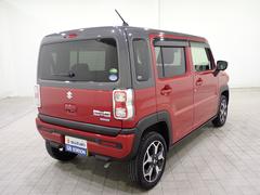 ο֡ż֡ˤȤǥ顼ҤؤǤ 6