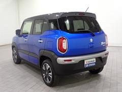 ҤϥңлľŹǥ顼ˤǤҤΥåȡϡ¡סֿƿȡסֿפǡͤ˭ʥ饤դ¸뤿Τ򤵤Ƥޤ 4