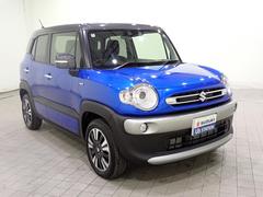 ʼ֤Ǥ⡢ä̤褬ȤäƤ⹭Ƥޤ衪ҡٱžʤ˺¤äƤߤƤѤ롦⡩ 5