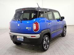 ο֡ż֡ˤȤǥ顼ҤؤǤ 6