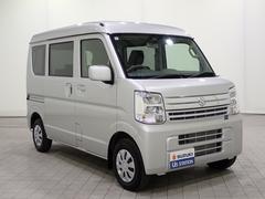 Ż˺ŬƯ֡äȤŻθΨ޾徺ʤΤϢƹԤäƤ 6