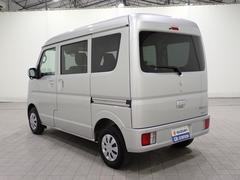 ҤϥңлľŹǥ顼ˤǤҤΥåȡϡ¡סֿƿȡסֿפǡͤ˭ʥ饤դ¸뤿Τ򤵤Ƥޤ 4