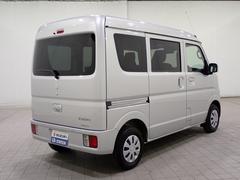 ο֡ż֡ˤȤǥ顼ҤؤǤ 5