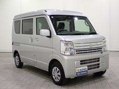 Ż˺ŬƯ֡äȤŻθΨ޾徺ʤΤϢƹԤäƤ 6