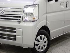 ҤμξݾդǤΤǤ¿줴夹˸ξ㤬ȯƤݾڤа¿Ǥݾڴ֡ԵΥϼξˤäưۤʤޤ 7