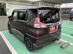 ҤϥңлľŹǥ顼ˤǤҤΥåȡϡ¡סֿƿȡסֿפǡͤ˭ʥ饤դ¸뤿Τ򤵤Ƥޤ 4