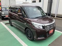 ʼ֤Ǥ⡢ä̤褬ȤäƤ⹭Ƥޤ衪ҡٱžʤ˺¤äƤߤƤѤ롦⡩ 5