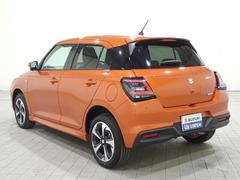 ҤϥңлľŹǥ顼ˤǤҤΥåȡϡ¡סֿƿȡסֿפǡͤ˭ʥ饤դ¸뤿Τ򤵤Ƥޤ 4