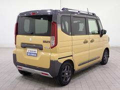 ο֡ż֡ˤȤǥ顼ҤؤǤ 6