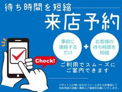 ҤϥңлľŹǥ顼ˤǤҤΥåȡϡ¡סֿƿȡסֿפǡͤ˭ʥ饤դ¸뤿Τ򤵤Ƥޤ 4