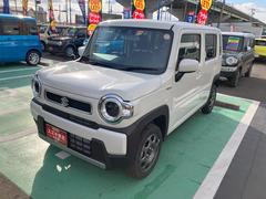 Υǥ顼бǽǼꣳǯ֡Υ̵¤Ρ֣ϣݾڥץߥפդƤΤϤǤ 3