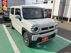 ϥ顼졼ɤϡأȣ٣£ңɣġǡ٤Ǥޤ 4