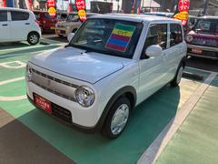 Υǥ顼бǽǼꣳǯ֡Υ̵¤Ρ֣ϣݾڥץߥפդƤΤϤǤ 3