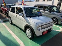 ȥѥ󡡥졼ɤϡأ̡٤Ǥ 4