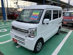 ���������꡼����������Ǥ������ŹƬ�߸ˣ�����ʾ塪˭�٤ʺ߸ˤ��餪���ͤإԥå���ʤ��֤���Ƥ������ޤ��� 3