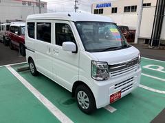 ���֥ꥤ�����졼�ɤϡأʣϣɣΥ����ܡ٤Ǥ��� 4