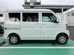 ���ο��إۥ磻�ȡ� 5