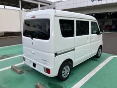 ���£�ǯ�����ָ���λ�������£�ǯ����������� 6