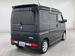 �������ο��֡���ż֡������ˤ��Ȥ������������ǥ����顼�����Ҥؤ�Ǥ������������ 6