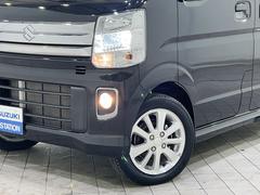 ���Ҥμ�ξ�������ݾ��դ��Ǥ��ΤǤ��¿����������������줴�����夹���˸ξ㤬ȯ�����Ƥ��ݾڤ�����а¿��Ǥ��������ݾڴ��֡����Ե�Υ�ϼ�ξ�ˤ�äưۤʤ�ޤ��� 7