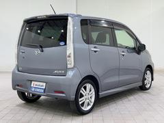 �������ο��֡���ż֡������ˤ��Ȥ������������ǥ����顼�����Ҥؤ�Ǥ������������ 6