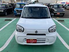 ꡼ǤŹƬ߸ˣʾ塪˭٤ʺ߸ˤ餪ͤإԥåʤ֤Ƥޤ 2