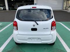 ƻʤɤΰϩ¿Σףļ֤Ǥޤ 7