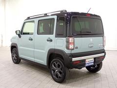 ҤϥңлľŹǥ顼ˤǤҤΥåȡϡ¡סֿƿȡסֿפǡͤ˭ʥ饤դ¸뤿Τ򤵤Ƥޤ 4