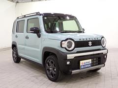 ڼư֤̥ϤϤޤ͡ݻ񡢾ꡢžΤ䤹ǳΤ褵񤤤񤭤ʤۤɡ 5