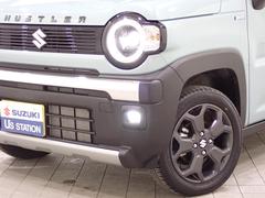 ڥեסۥեդǤΤǡ̸뱫ʤɤλ볦ɻи֤ܶǧ񤷤ʤä褦ʻ뤳Ȥǡ֤¸ߤϤ˥ԡޤ 7