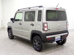 ҤϥңлľŹǥ顼ˤǤҤΥåȡϡ¡סֿƿȡסֿפǡͤ˭ʥ饤դ¸뤿Τ򤵤Ƥޤ 4