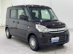 �ڼ�ư�֤�̥�ϤϤ�����������ޤ���͡��ݻ��񡢾���ꡢ��ž�Τ��䤹����ǳ��Τ褵���񤤤���񤭤���ʤ��ۤɡ� 5