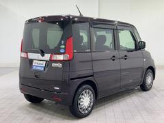 �������ο��֡���ż֡������ˤ��Ȥ������������ǥ����顼�����Ҥؤ�Ǥ������������ 6