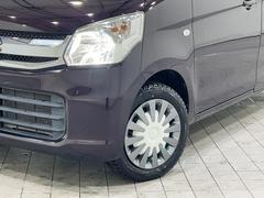 ���Ҥμ�ξ�������ݾ��դ��Ǥ��ΤǤ��¿����������������줴�����夹���˸ξ㤬ȯ�����Ƥ��ݾڤ�����а¿��Ǥ��������ݾڴ��֡����Ե�Υ�ϼ�ξ�ˤ�äưۤʤ�ޤ��� 7