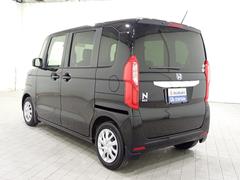 ҤϥңлľŹǥ顼ˤǤҤΥåȡϡ¡סֿƿȡסֿפǡͤ˭ʥ饤դ¸뤿Τ򤵤Ƥޤ 4