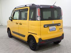 ҤϥңлľŹǥ顼ˤǤҤΥåȡϡ¡סֿƿȡסֿפǡͤ˭ʥ饤դ¸뤿Τ򤵤Ƥޤ 4