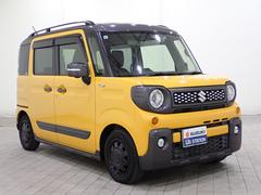 ڼư֤̥ϤϤޤ͡ݻ񡢾ꡢžΤ䤹ǳΤ褵񤤤񤭤ʤۤɡ 5