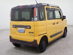 ο֡ż֡ˤȤǥ顼ҤؤǤ 6