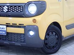 ҤμξݾդǤΤǤ¿줴夹˸ξ㤬ȯƤݾڤа¿Ǥݾڴ֡ԵΥϼξˤäưۤʤޤ 7