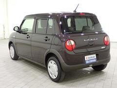 ҤϥңлľŹǥ顼ˤǤҤΥåȡϡ¡סֿƿȡסֿפǡͤ˭ʥ饤դ¸뤿Τ򤵤Ƥޤ 4