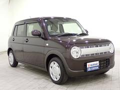 ο֡ż֡ˤȤǥ顼ҤؤǤ 5