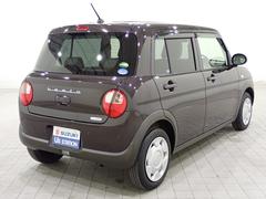 ҤμξݾդǤΤǤ¿줴夹˸ξ㤬ȯƤݾڤа¿Ǥݾڴ֡ԵΥϼξˤäưۤʤޤ 6