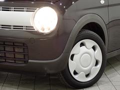 ϣݾڤδ֤ץ饹ǯޤϥץ饹ǯĹ֣ϣݾڥץ饹סͭˤ򤪤ᤷƤޤ¿Ƥ֤ˤꤤᡢ֤ΤˤҤƤ 7