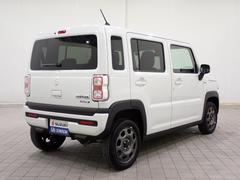 ҤμξݾդǤΤǤ¿줴夹˸ξ㤬ȯƤݾڤа¿Ǥݾڴ֡ԵΥϼξˤäưۤʤޤ 6