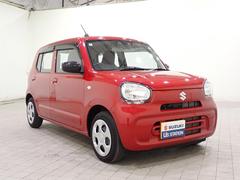 ο֡ż֡ˤȤǥ顼ҤؤǤ 5