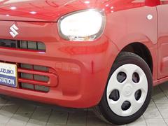 ϣݾڤδ֤ץ饹ǯޤϥץ饹ǯĹ֣ϣݾڥץ饹סͭˤ򤪤ᤷƤޤ¿Ƥ֤ˤꤤᡢ֤ΤˤҤƤ 7