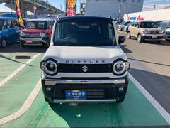 ꡼ǤŹƬ߸ˣʾ塪˭٤ʺ߸ˤ餪ͤإԥåʤ֤Ƥޤ 2