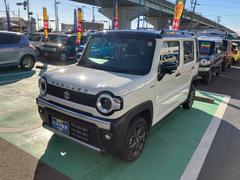 Υǥ顼бǽǼꣳǯ֡Υ̵¤Ρ֣ϣݾڥץߥפդƤΤϤǤ 3