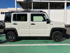 οإեȥ١᥿å֥åȡ 5