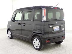 ҤϥңлľŹǥ顼ˤǤҤΥåȡϡ¡סֿƿȡסֿפǡͤ˭ʥ饤դ¸뤿Τ򤵤Ƥޤ 4